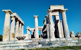 Lefteris Beautiful Aegina